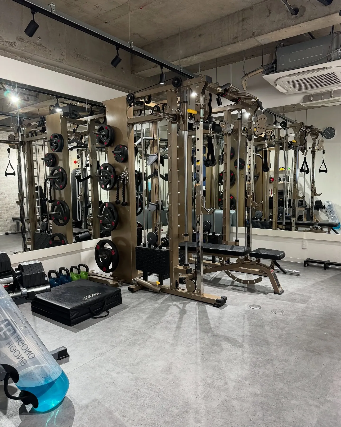 本日は七夕ですね🎋