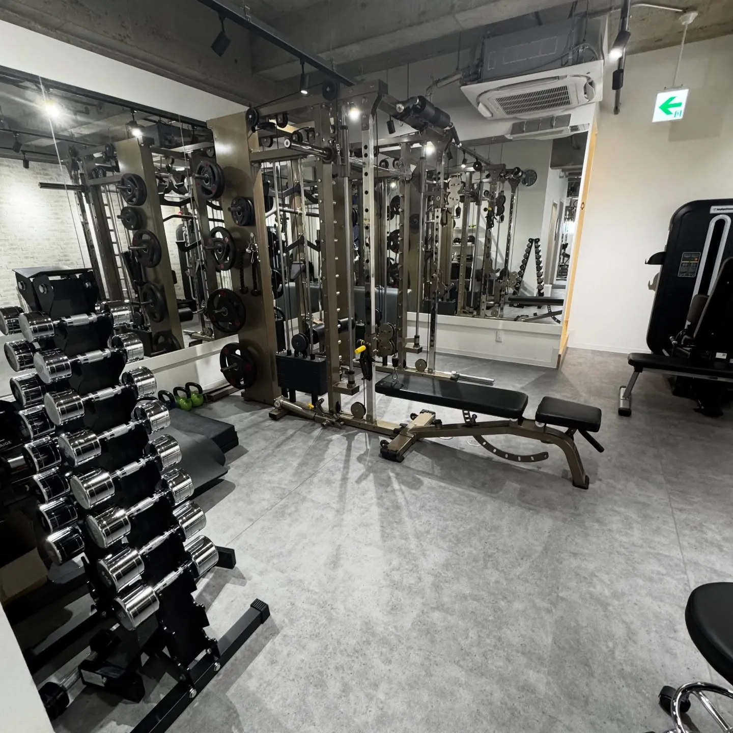 睡眠は筋肉成長に欠かせない“最強の回復時間”です。