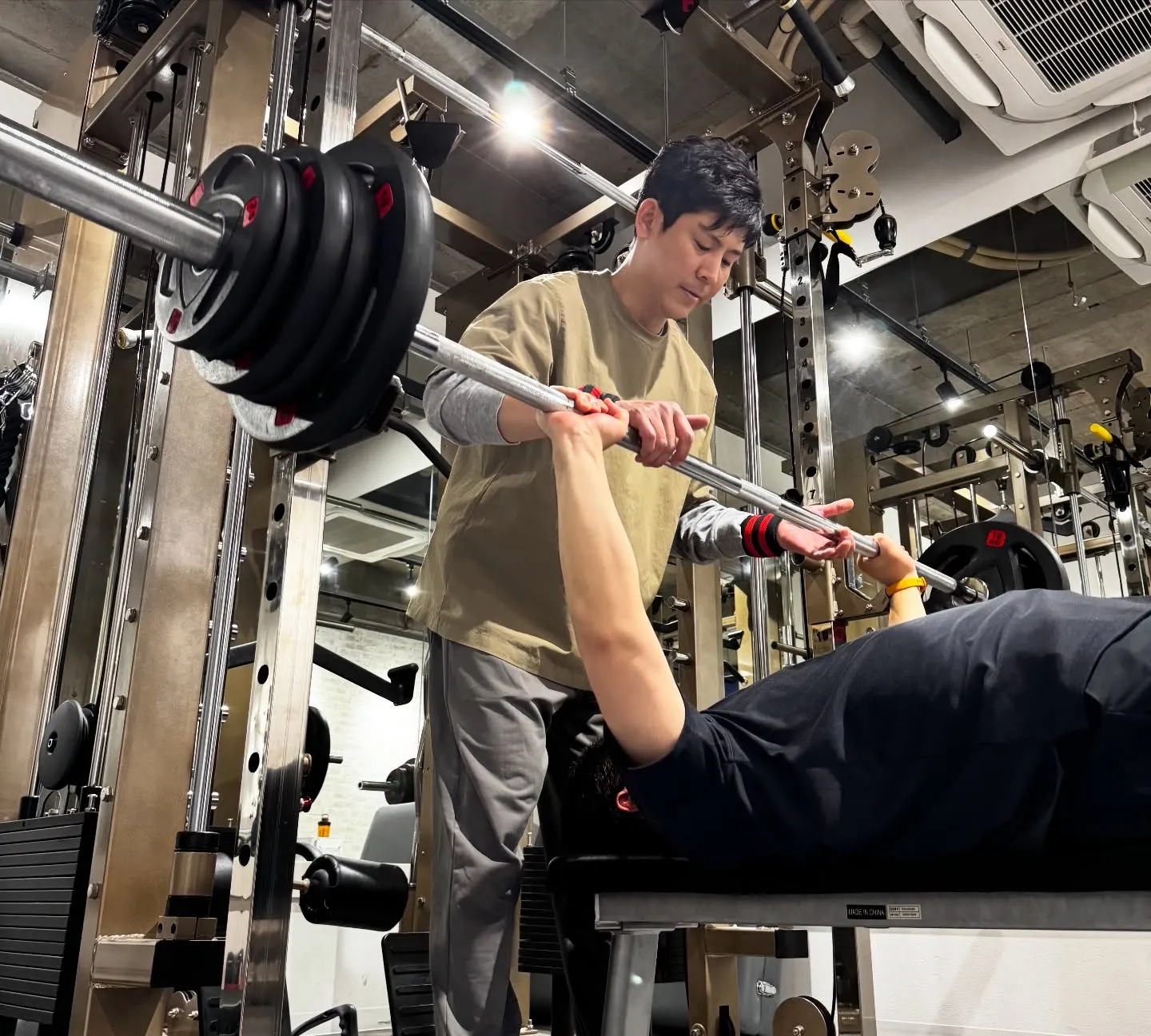 11月も残りわずかになり、これから忘年会シーズンに入ります。