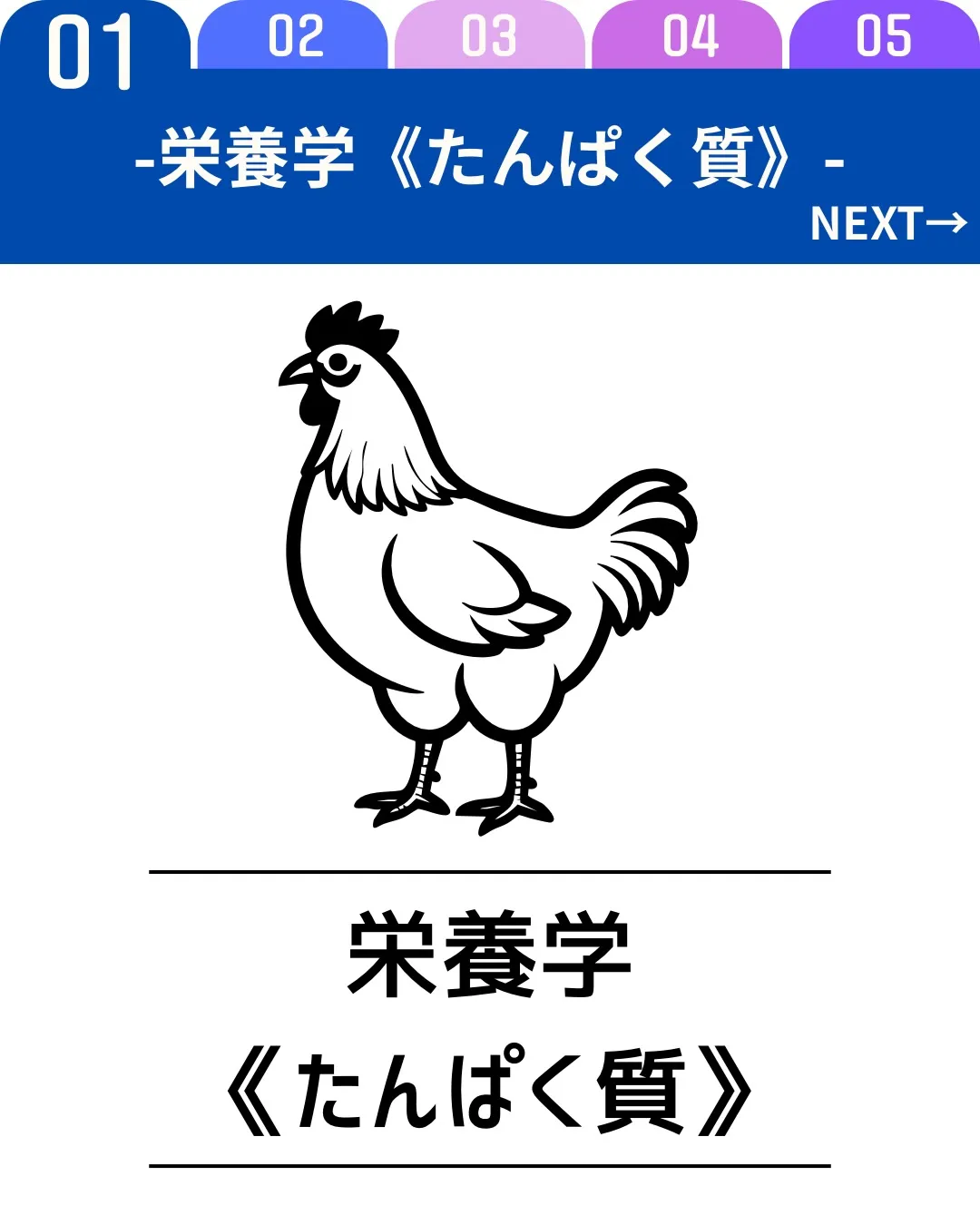 タンパク質は、筋肉・内臓・皮膚・髪など体を構成する“材料”で...
