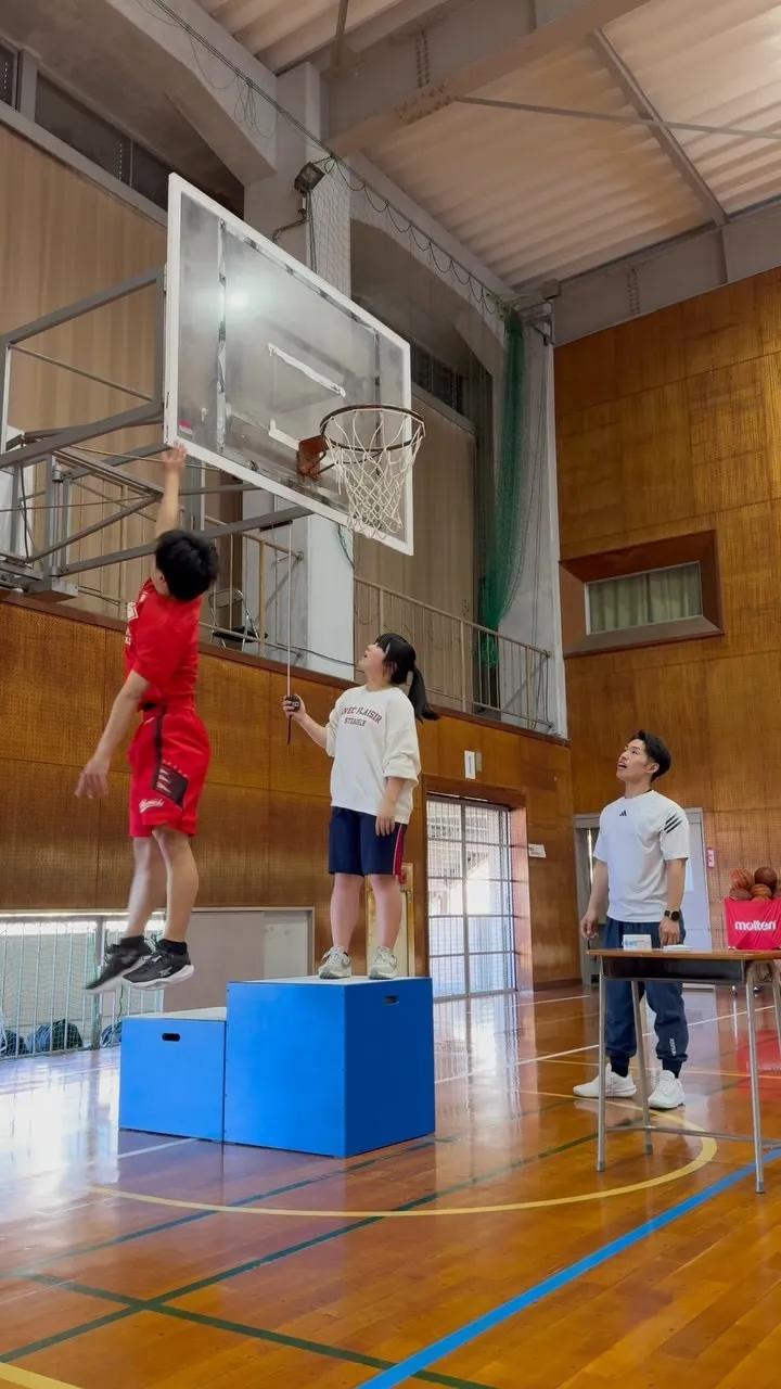 こんにちは、トレーナーの龍官です🐲