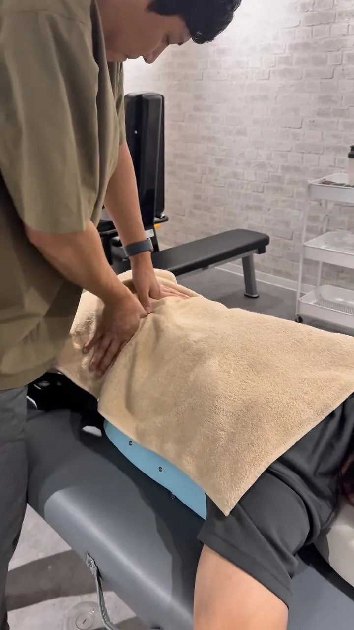 お盆休みは、遠出をしてアクティブに過ごす方も、家でゆっくり過...