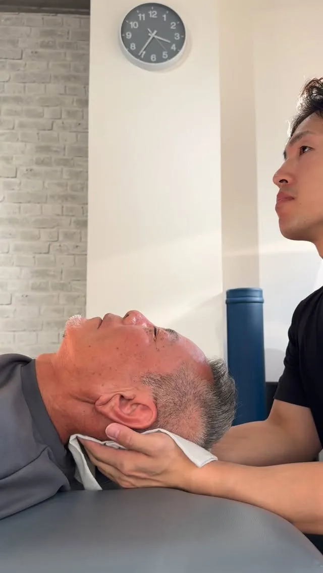 トレーニング効果を最大化するには、睡眠が欠かせません。