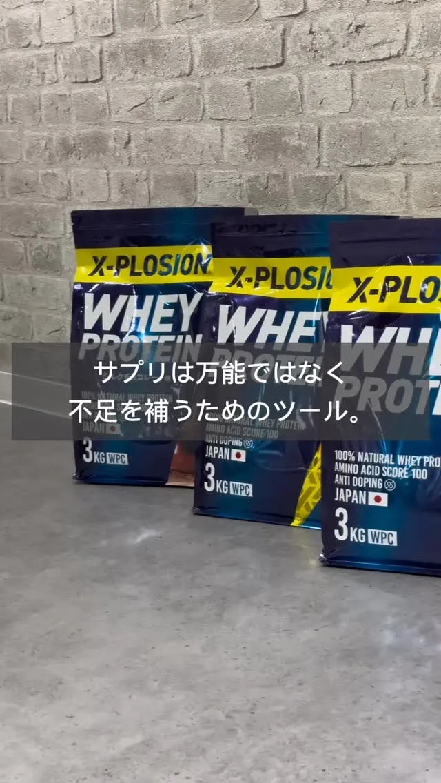 ======================