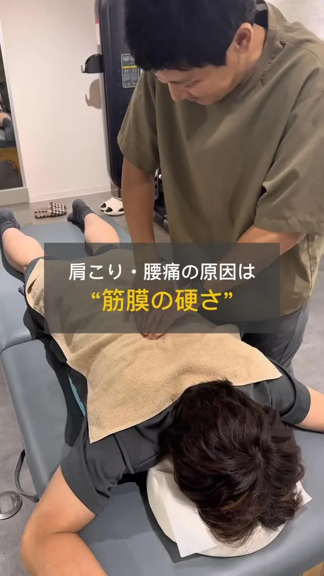 ======================